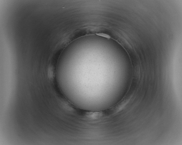 X0000112380135200908201530