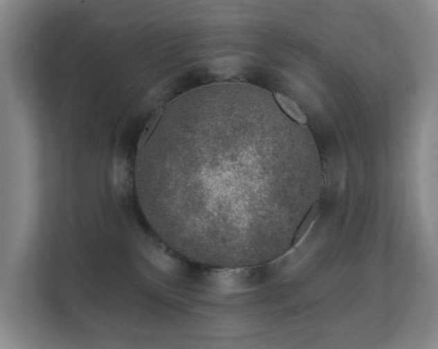 X0000112380136200908201530