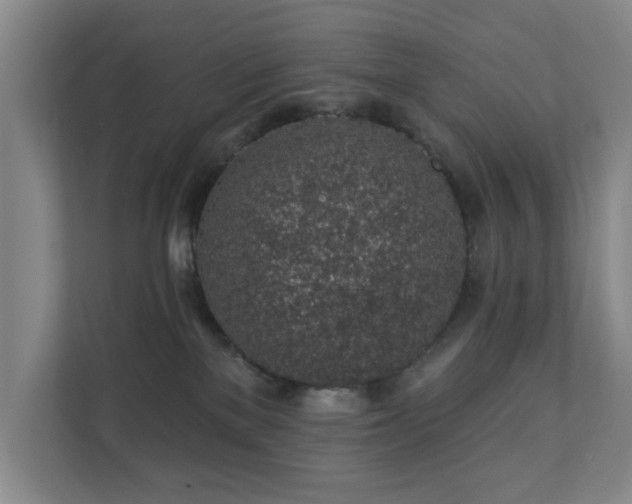 X0000112380137200908201530