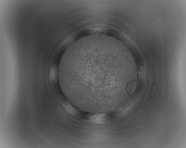 X0000112380138200908201530