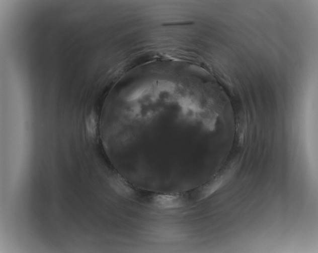 X0000112380139200908201530