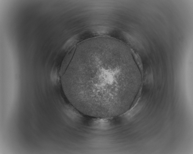 X0000112380140200908201530