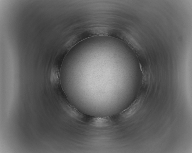 X0000112380141200908201530