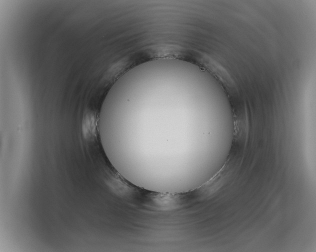 X0000112380142200908201530