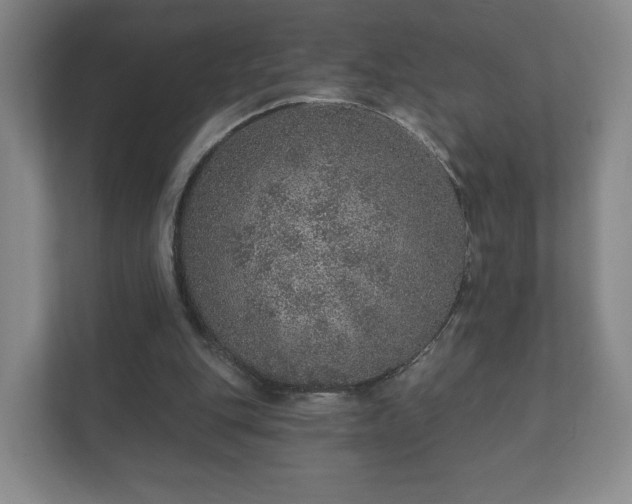 X0000112380151200908201529