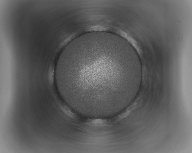 X0000112380153200908201529