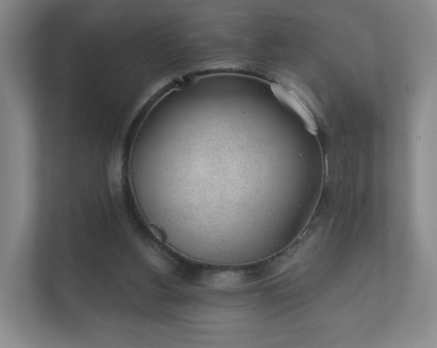 X0000112380156200908201529