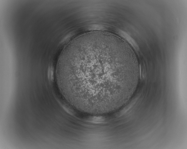 X0000112380157200908201529