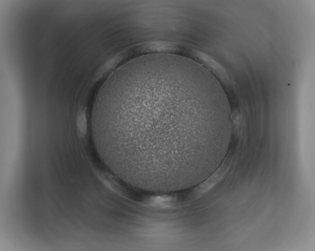 X0000112380158200908201529