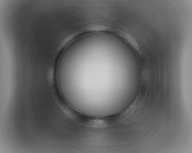 X0000112380159200908201529