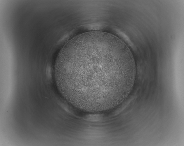 X0000112380161200908201529