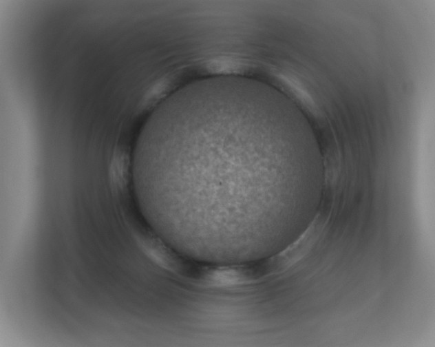 X0000112380171200908201529