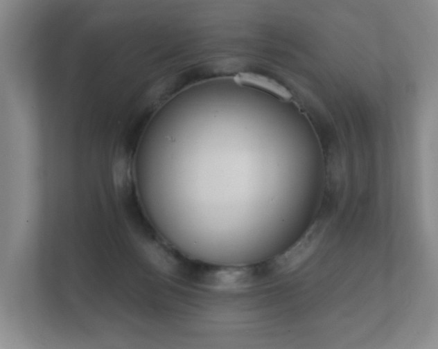 X0000112380172200908201529