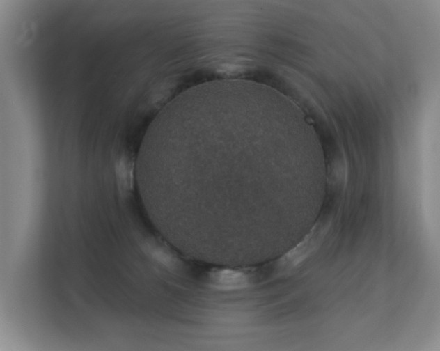 X0000112380180200908201529