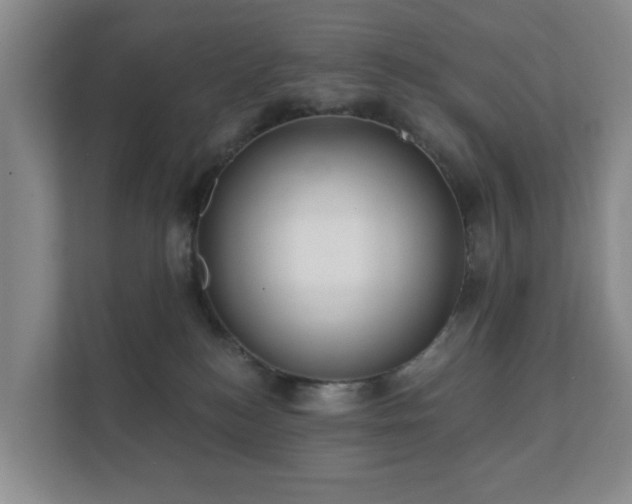 X0000112380184200908201529