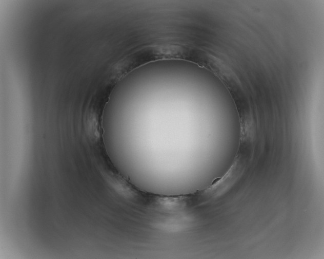 X0000112380187200908201529