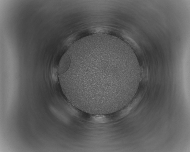 X0000112380189200908201529