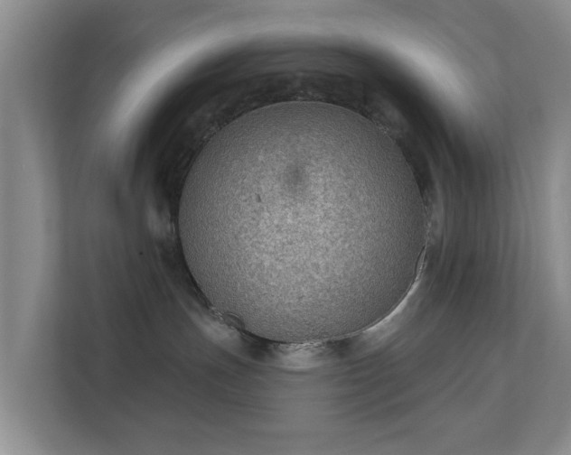 X0000112380191200908201529