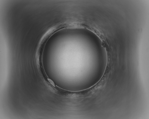 X0000112380197200908201529