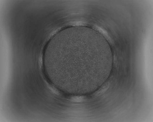 X0000112380202200908201529