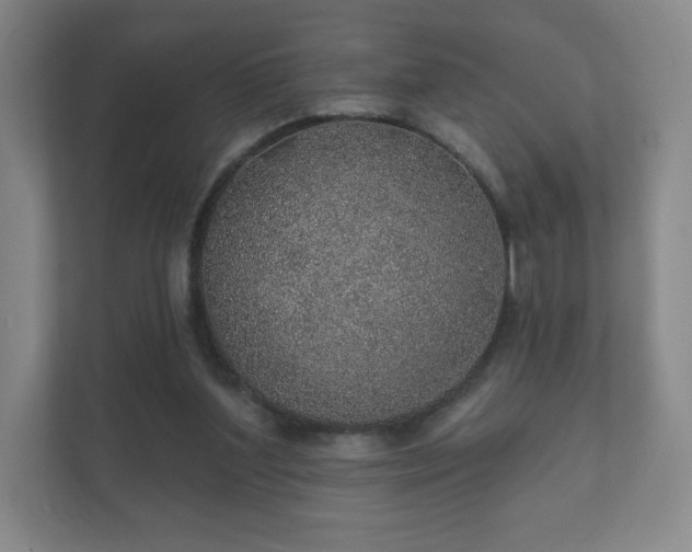 X0000112380204200908201529