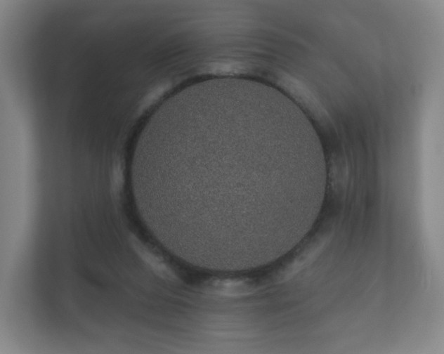 X0000112380208200908201529