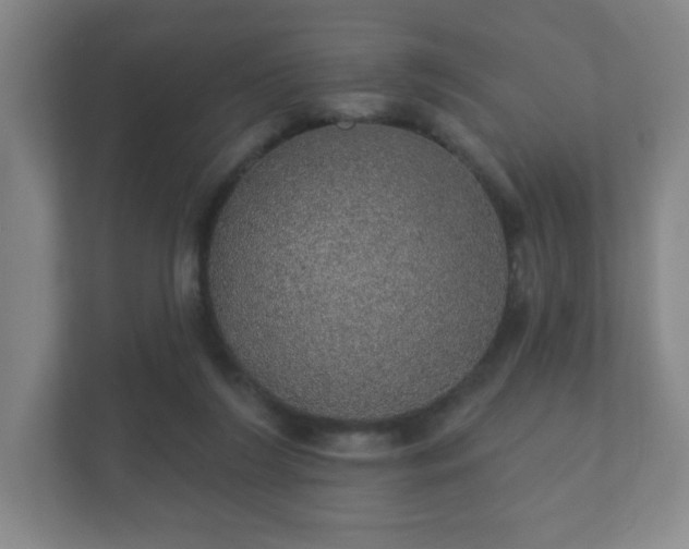 X0000112380212200908201529