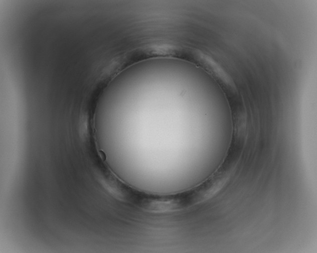 X0000112380213200908201529