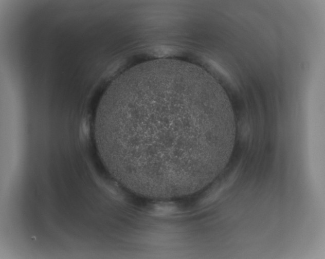 X0000112380214200908201529