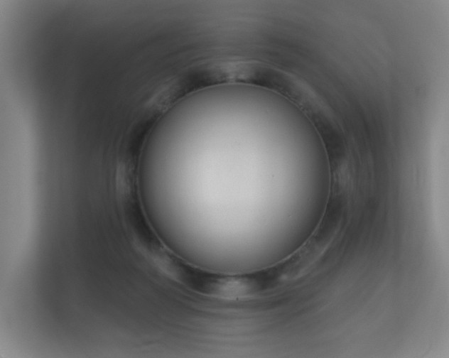 X0000112380218200908201529