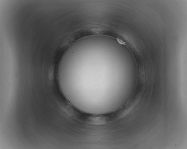 X0000112380221200908201528