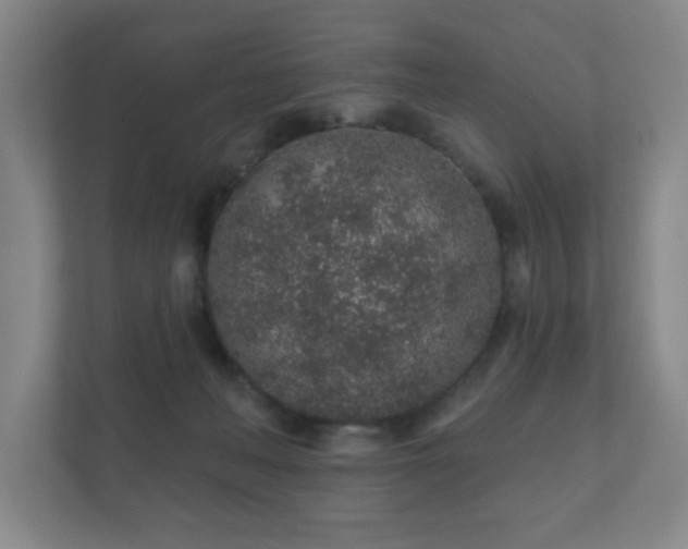 X0000112380222200908201528