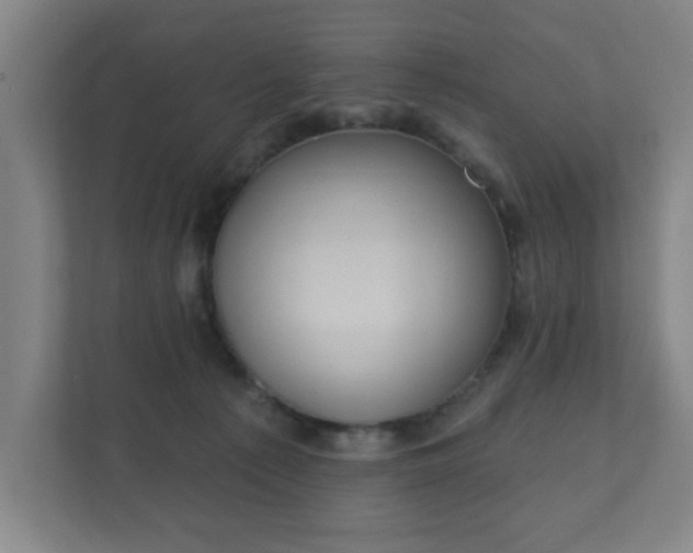 X0000112380225200908201528