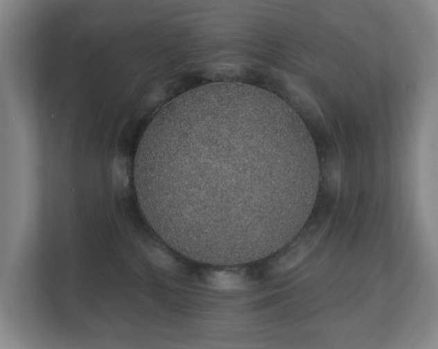 X0000112380232200908201528