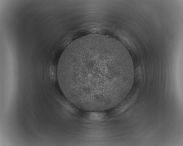 X0000112380234200908201528