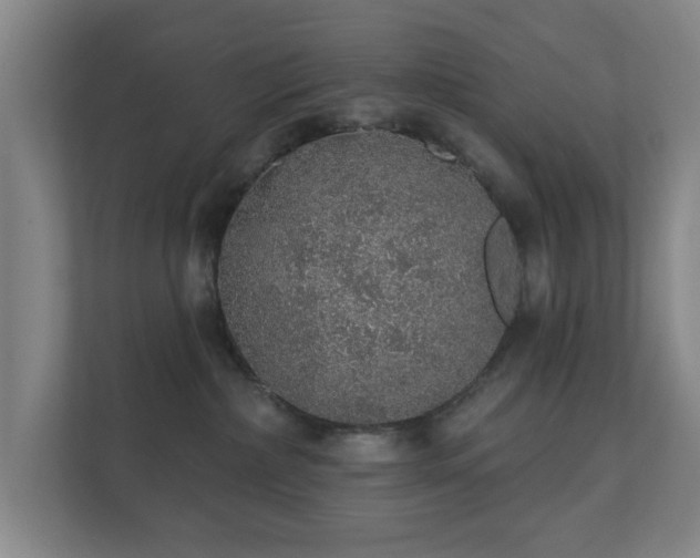 X0000112380236200908201528