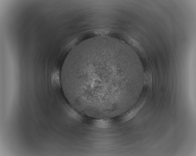 X0000112380238200908201528