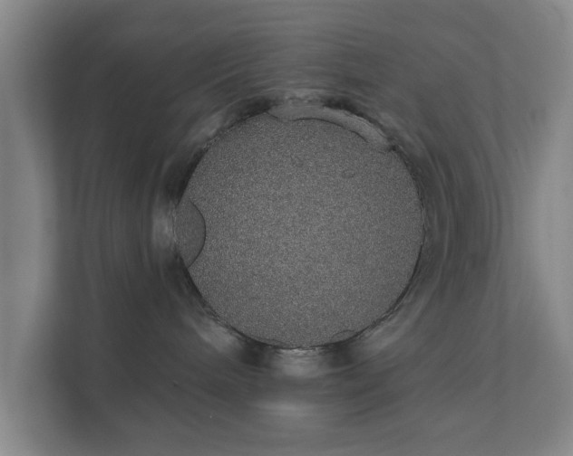 X0000112380240200908201528