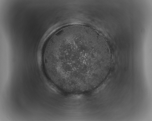 X0000112380247200908201528