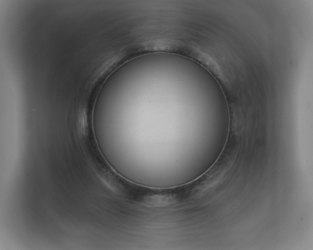 X0000112380251200908201528