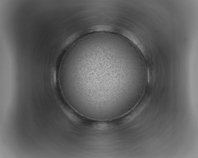 X0000112380253200908201528