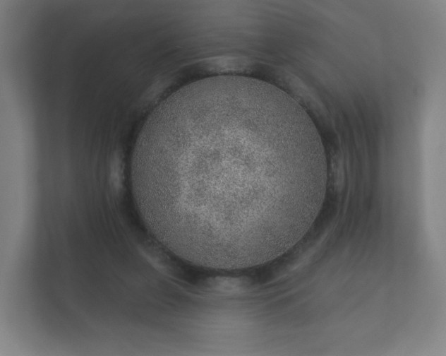 X0000112380255200908201528