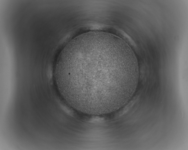 X0000112380257200908201528