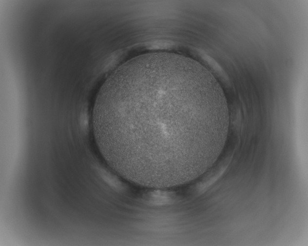 X0000112380261200908201528