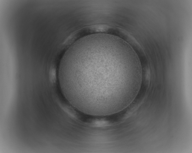 X0000112380262200908201528