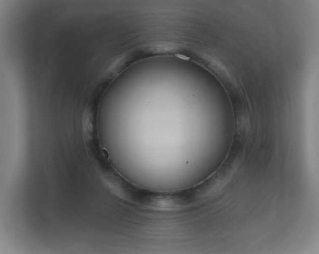 X0000112380264200908201528