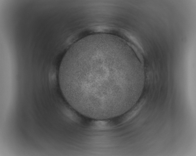 X0000112380265200908201528