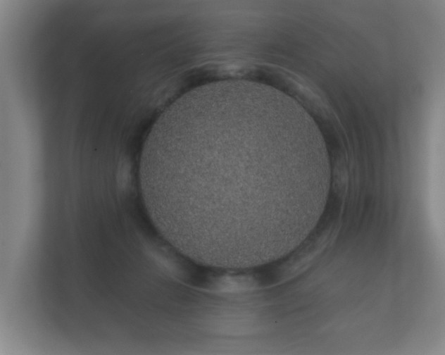 X0000112380270200908201528