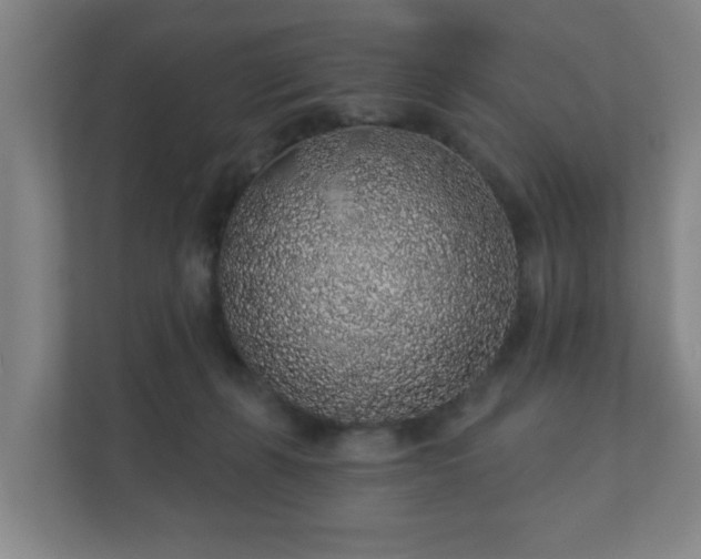 X0000112380271200908201528