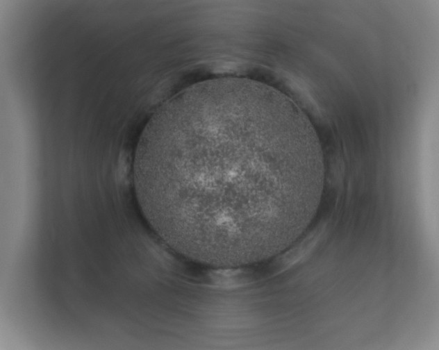 X0000112380273200908201528